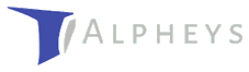 Alpheys