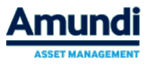 Amundi