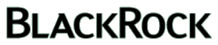 BlackRock