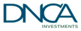 DNCA Investments