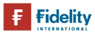 Fidelity International