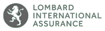 Lombard International