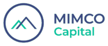 MIMCO Capital