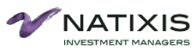 Natixis Investment Managers