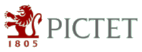 Pictet